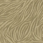 Tapeta A84102 Structured Walls