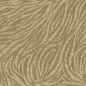 Tapeta A84102 Structured Walls