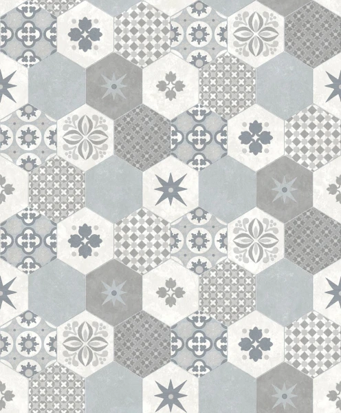 TAPETA L40501 HOME