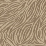 Tapeta A84103 Structured Walls