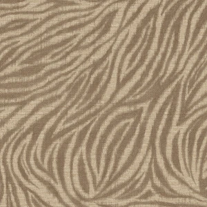 Tapeta A84103 Structured Walls