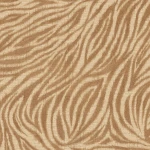Tapeta A84104 Structured Walls