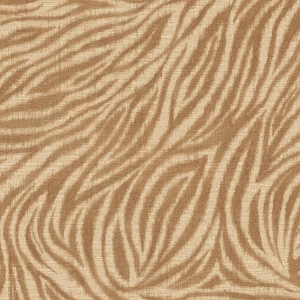 Tapeta A84104 Structured Walls