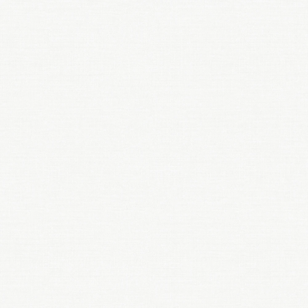 84924f81d1a82f2eb7f0b5e59cebbca0