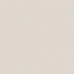 Tapeta A84919 Structured Walls
