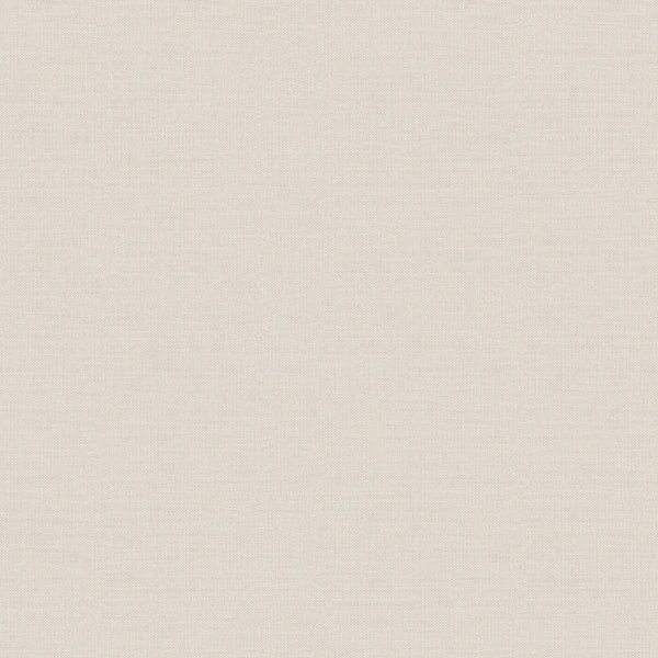 a51bc43482b1a6db70764b29e52243bc