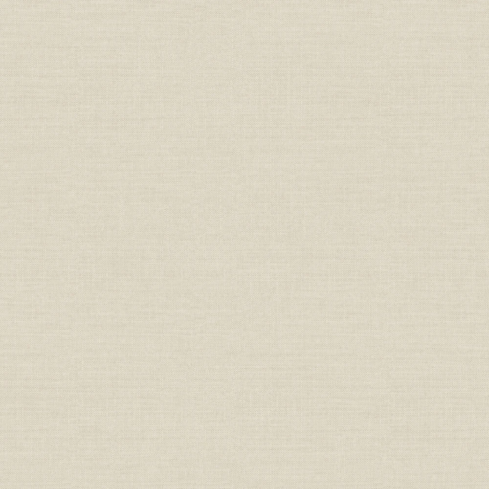 71053d9b8889ae12a2f9739262878613