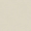 71053d9b8889ae12a2f9739262878613