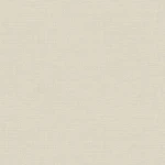 Tapeta A84920 Structured Walls
