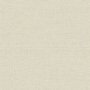Tapeta A84920 Structured Walls