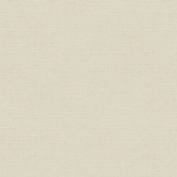 71053d9b8889ae12a2f9739262878613