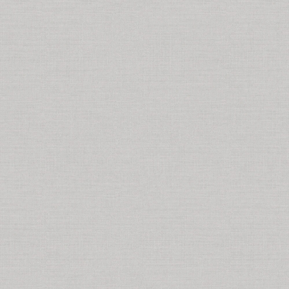 c3623774a0b183afcfb1215d831f715f