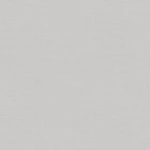 Tapeta A84921 Structured Walls