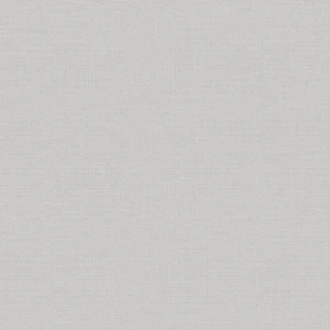 Tapeta A84921 Structured Walls