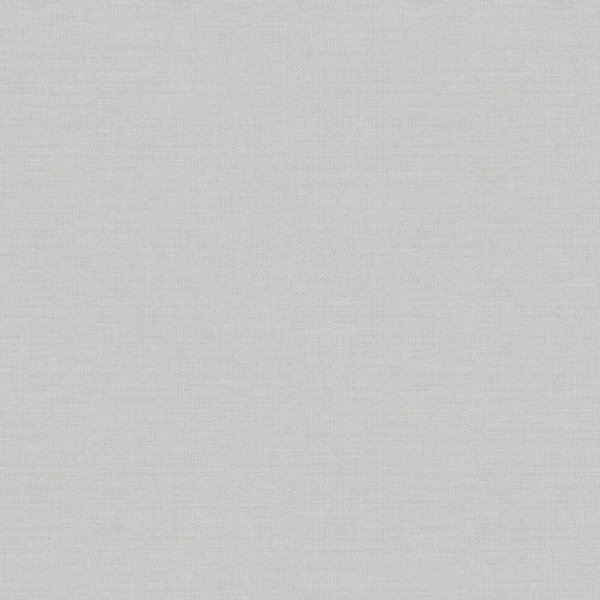 c3623774a0b183afcfb1215d831f715f