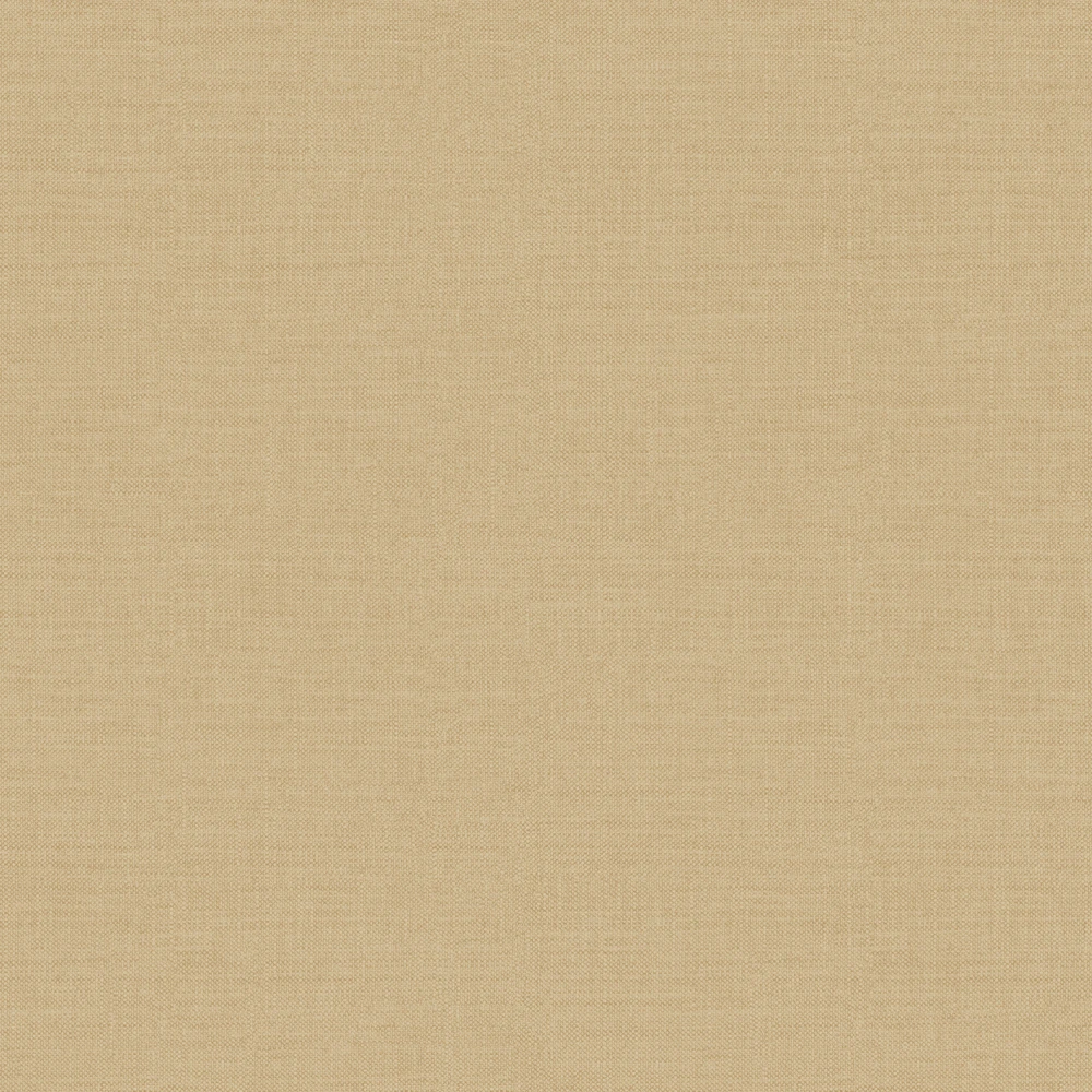 71d28634ba637c314542d9f695650534