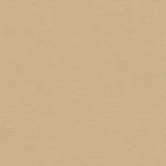 Tapeta A84923 Structured Walls