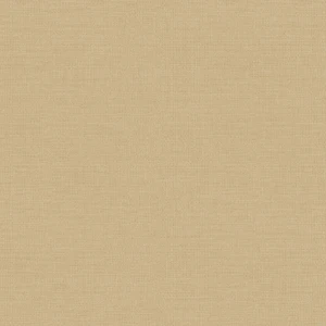 Tapeta A84923 Structured Walls