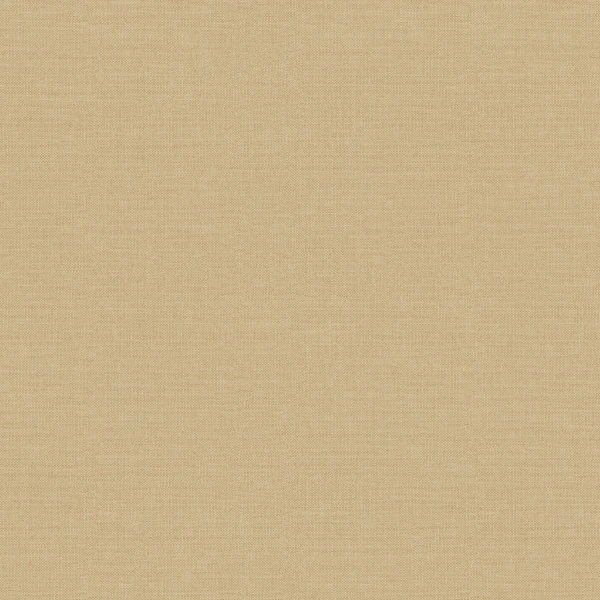 71d28634ba637c314542d9f695650534
