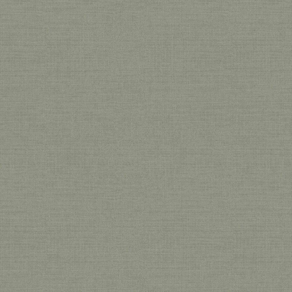 666d1308384987e41628113521f7f042