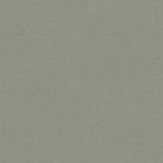 Tapeta A84924 Structured Walls