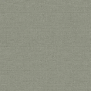 Tapeta A84924 Structured Walls