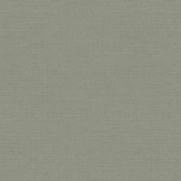 666d1308384987e41628113521f7f042