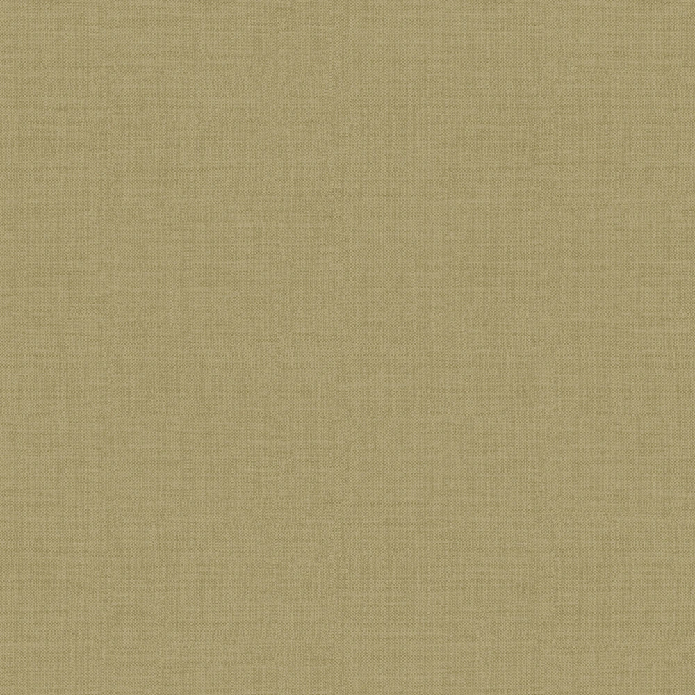 364835d36d264fb99a38155fe947a69e