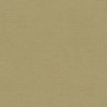 Tapeta A84925 Structured Walls