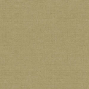 Tapeta A84925 Structured Walls