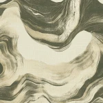 Tapeta A85102 Structured Walls
