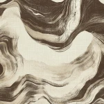 Tapeta A85103 Structured Walls