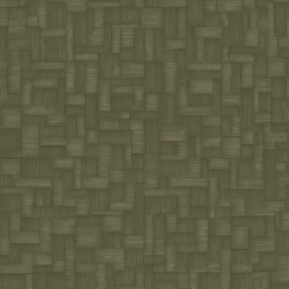 3c850d2ef2e1911f3dc7fc7a17cebbcd
