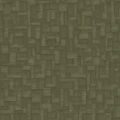 3c850d2ef2e1911f3dc7fc7a17cebbcd