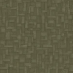 Tapeta A85201 Structured Walls