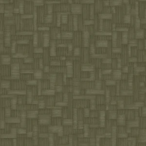 Tapeta A85201 Structured Walls