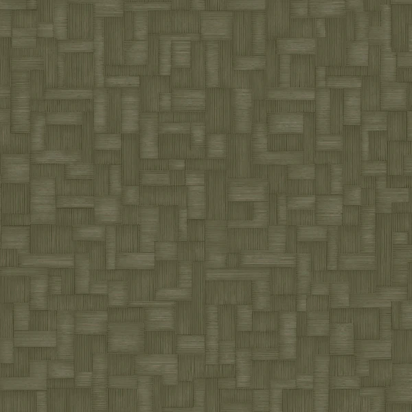3c850d2ef2e1911f3dc7fc7a17cebbcd