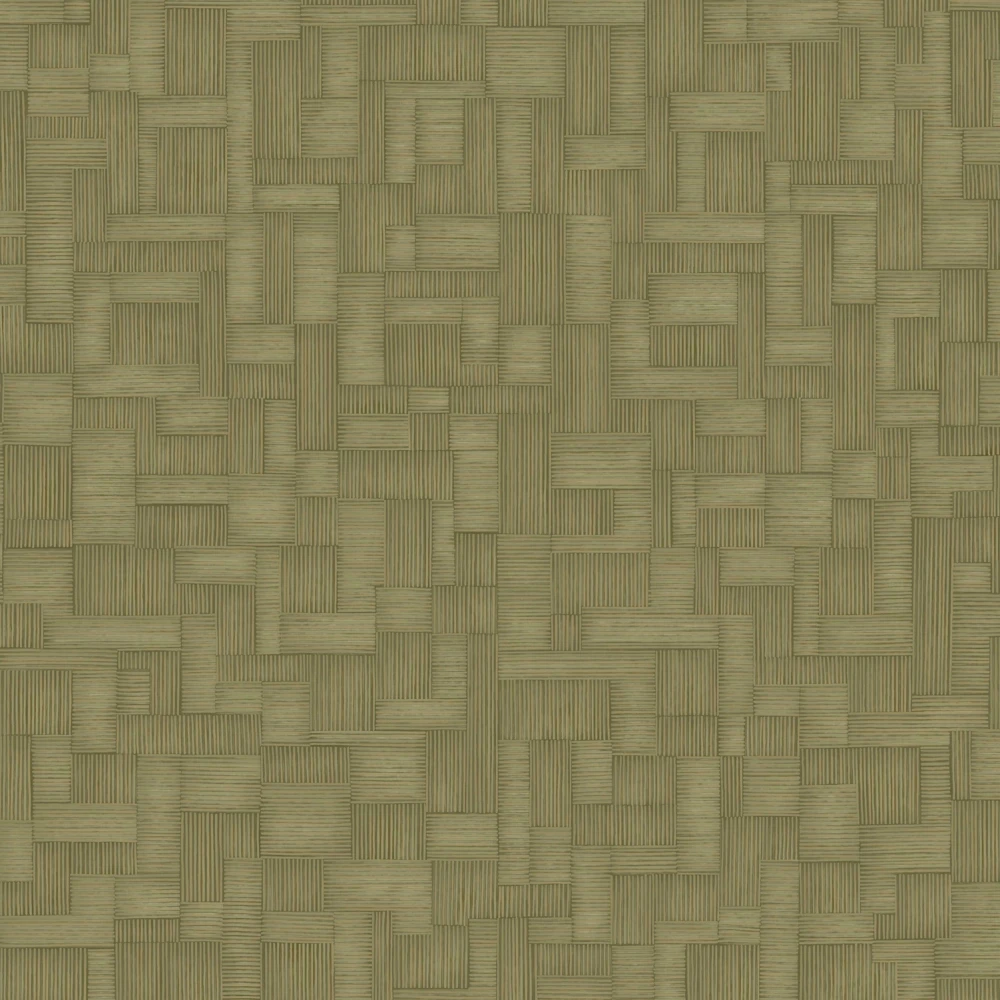 490b8ca1c6027e3bc0396ea7cf461fda