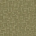 490b8ca1c6027e3bc0396ea7cf461fda