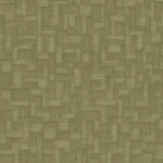 Tapeta A85202 Structured Walls