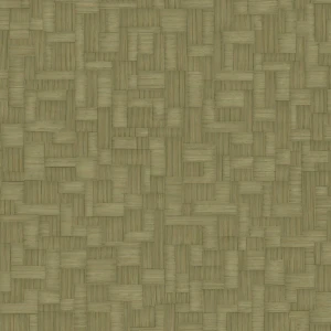 Tapeta A85202 Structured Walls
