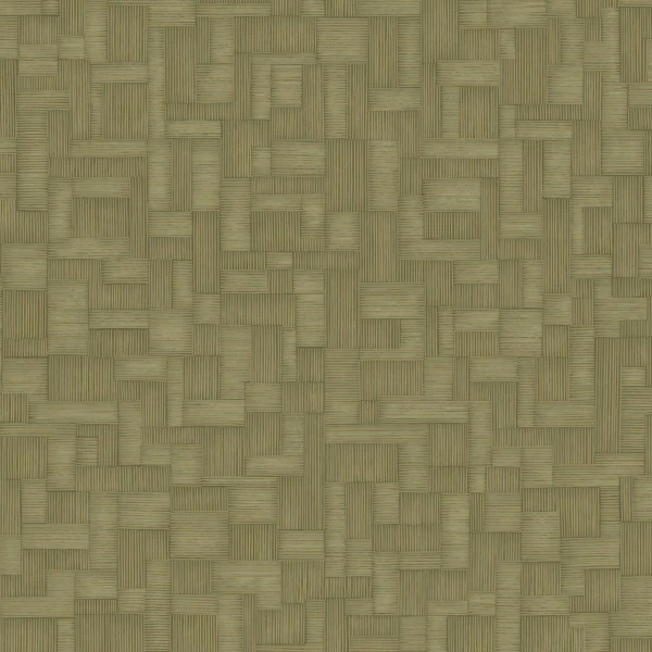 490b8ca1c6027e3bc0396ea7cf461fda