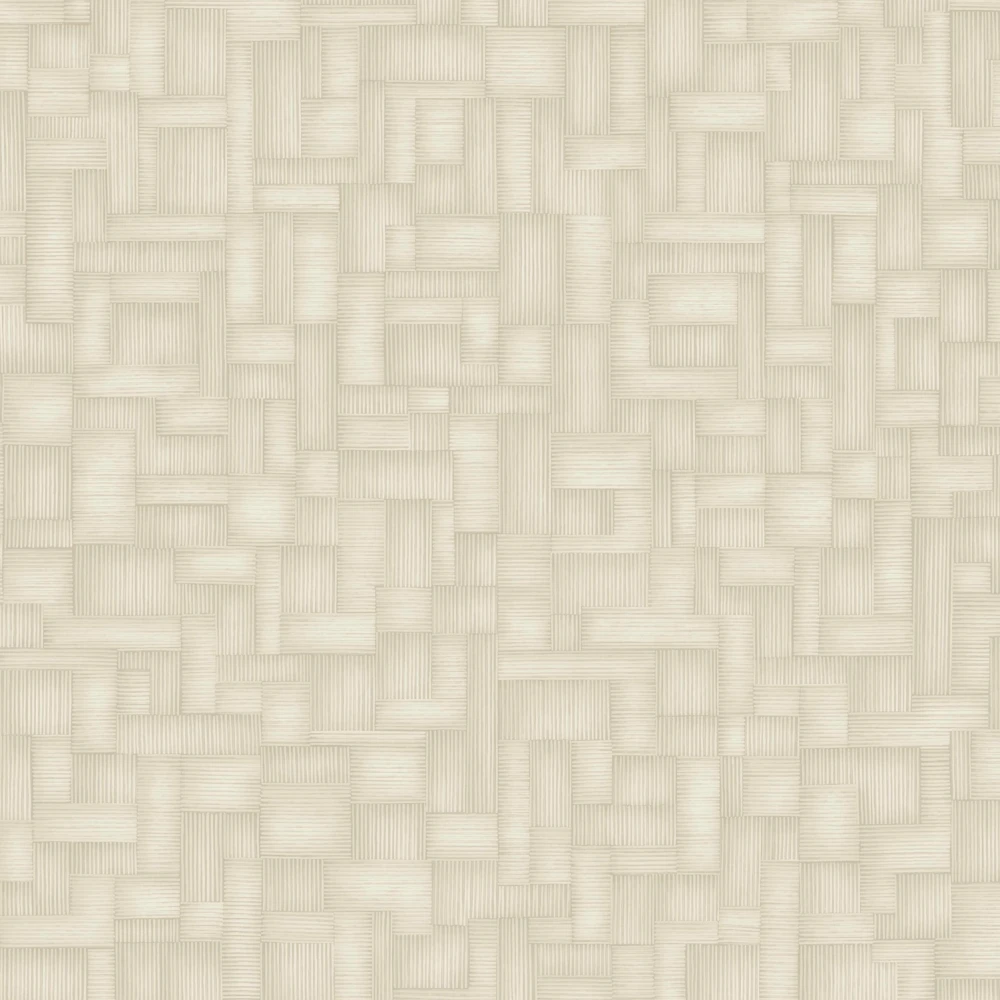 9e66efdee8c6eb3bc1cadadab346e39c