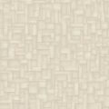 9e66efdee8c6eb3bc1cadadab346e39c