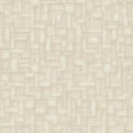 Tapeta A85203 Structured Walls