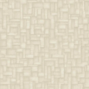 Tapeta A85203 Structured Walls
