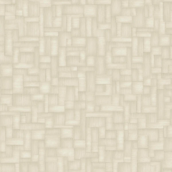 9e66efdee8c6eb3bc1cadadab346e39c