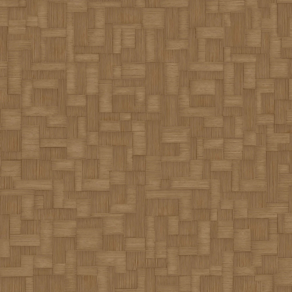ce16b3610836d3f1557719cdd593ffe4