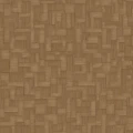 ce16b3610836d3f1557719cdd593ffe4