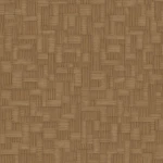 Tapeta A85204 Structured Walls
